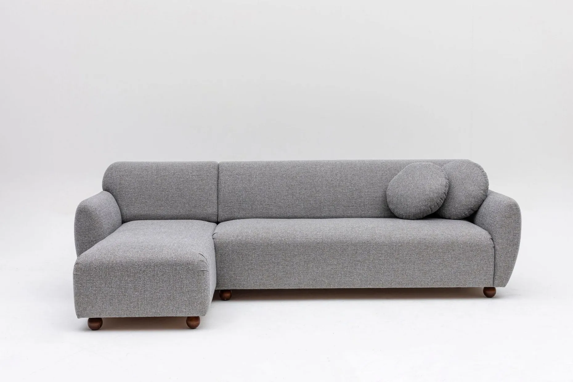 Whitecliffs Divansofa 3-seters