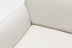 Whitecliffs Divansofa 3-seters