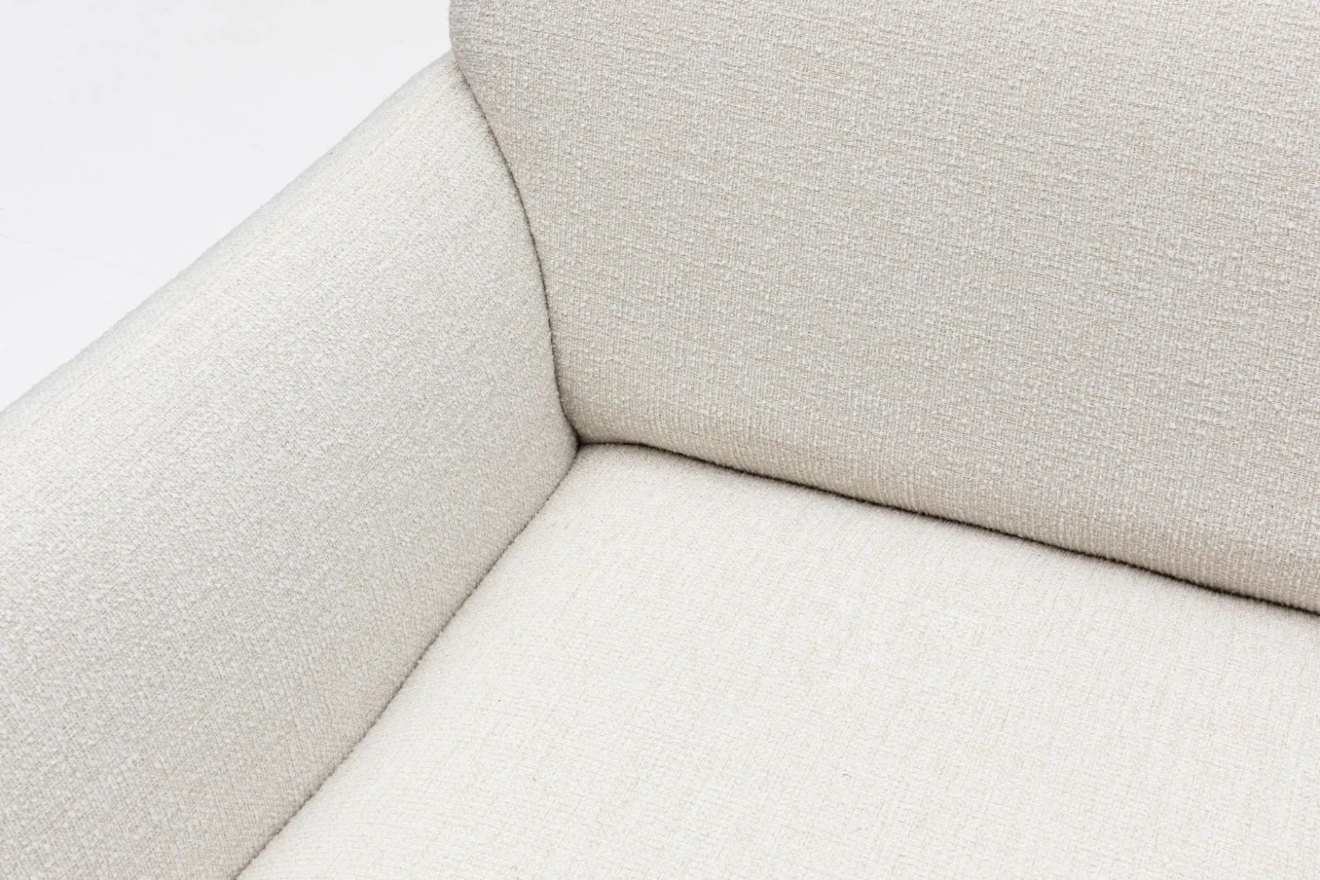Whitecliffs Divansofa 3-seters