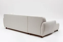 Whitecliffs Divansofa 3-seters