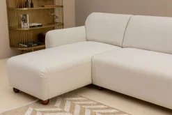 Whitecliffs Divansofa 3-seters