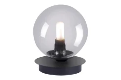 WIDOW Bordlampe