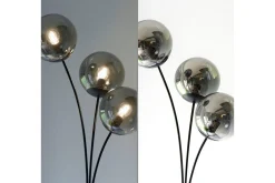 Widow Just Light Gulvlampe