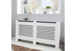 Wiemann Radiator Benk 152x19 cm