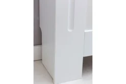 Wiemann Radiator Benk 152x19 cm
