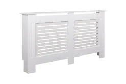 Wiemann Radiator Benk 152x19 cm