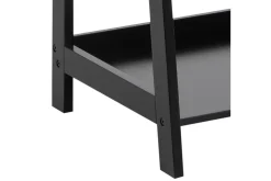 Wilele Bokhylle 63 cm