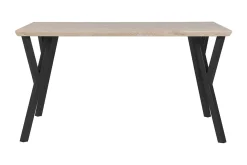 Willanna Spisebord 140x80 cm