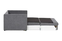 Willhelm Liten Sovesofa 2-seters 160 cm bred