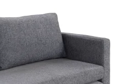 Willhelm Liten Sovesofa 2-seters 160 cm bred