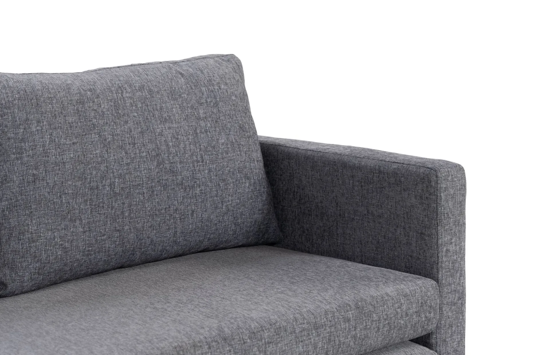 Willhelm Liten Sovesofa 2-seters 160 cm bred