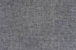 Willhelm Liten Sovesofa 2-seters 160 cm bred