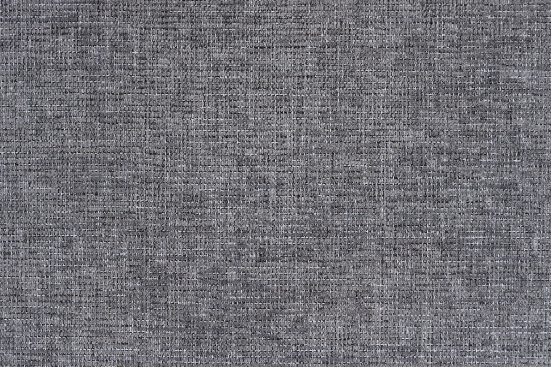 Willhelm Liten Sovesofa 2-seters 160 cm bred