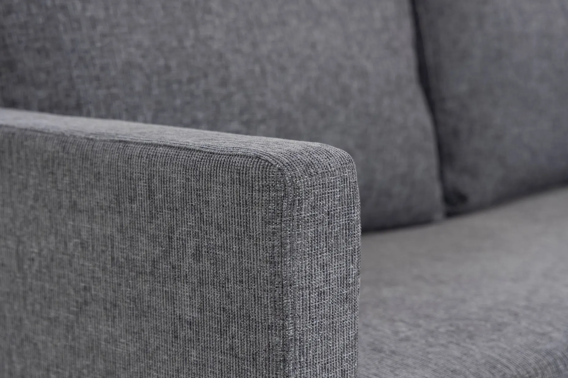Willhelm Liten Sovesofa 2-seters 160 cm bred