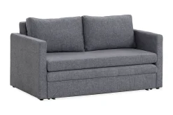 Willhelm Liten Sovesofa 2-seters 160 cm bred