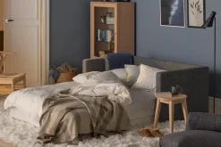Willhelm Liten Sovesofa 2-seters 160 cm bred