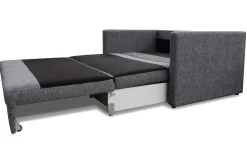 Willhelm Liten Sovesofa 2-seters 160 cm bred