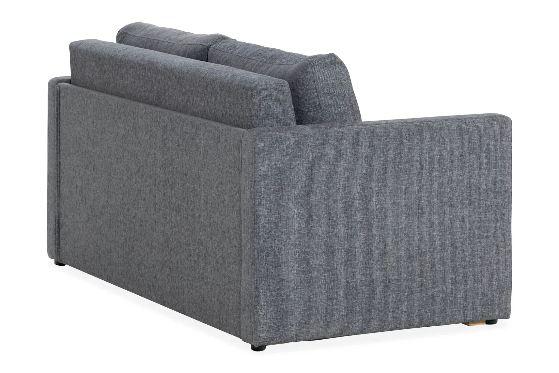Willhelm Liten Sovesofa 2-seters 160 cm bred