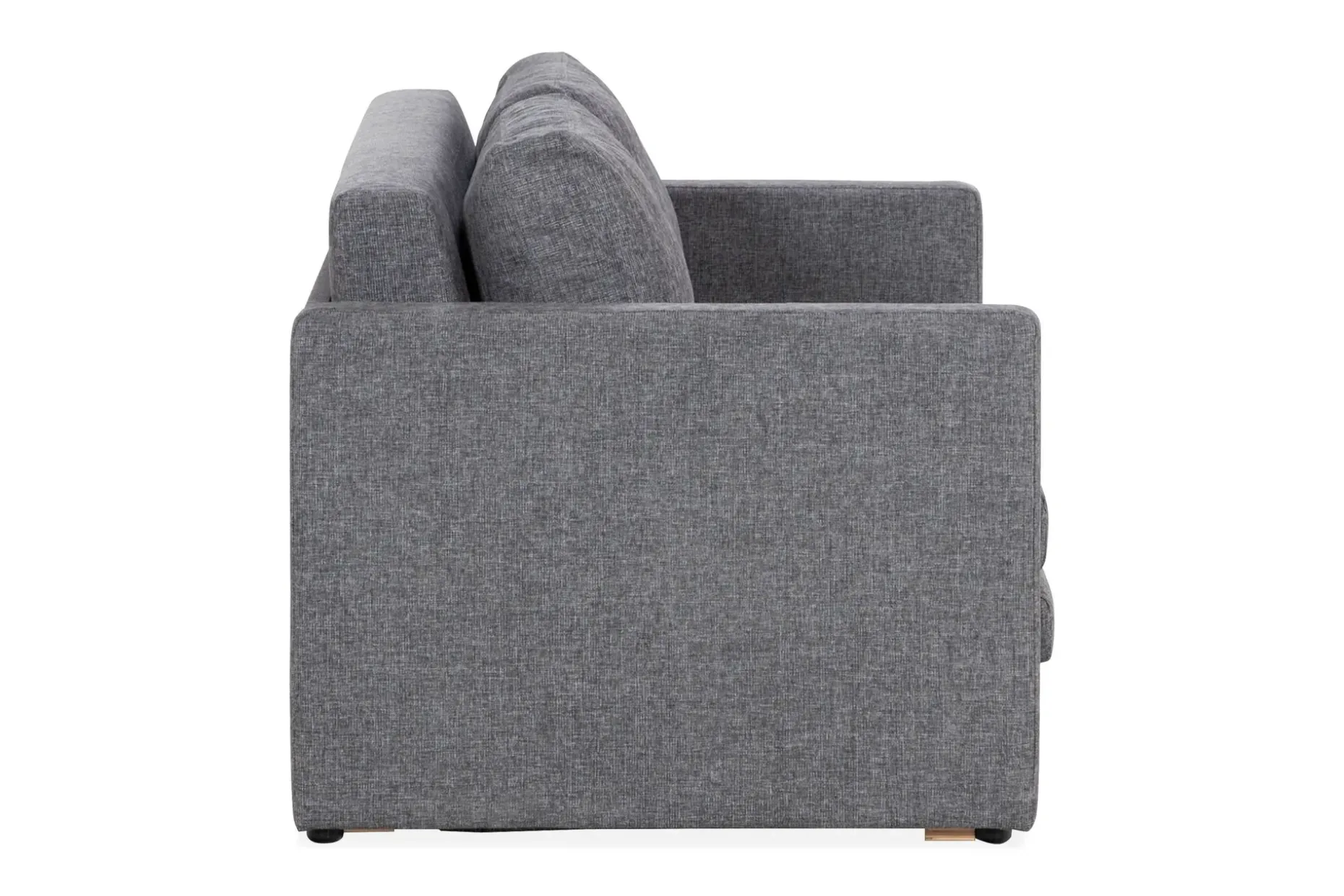Willhelm Liten Sovesofa 2-seters 160 cm bred