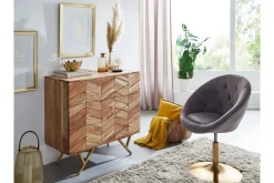 Willowdale Sideboard 90x40 cm