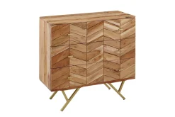 Willowdale Sideboard 90x40 cm