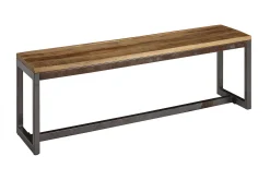 Willowdale Sittebenk 120 cm