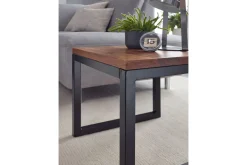 Willowdale Sofabord 45 cm