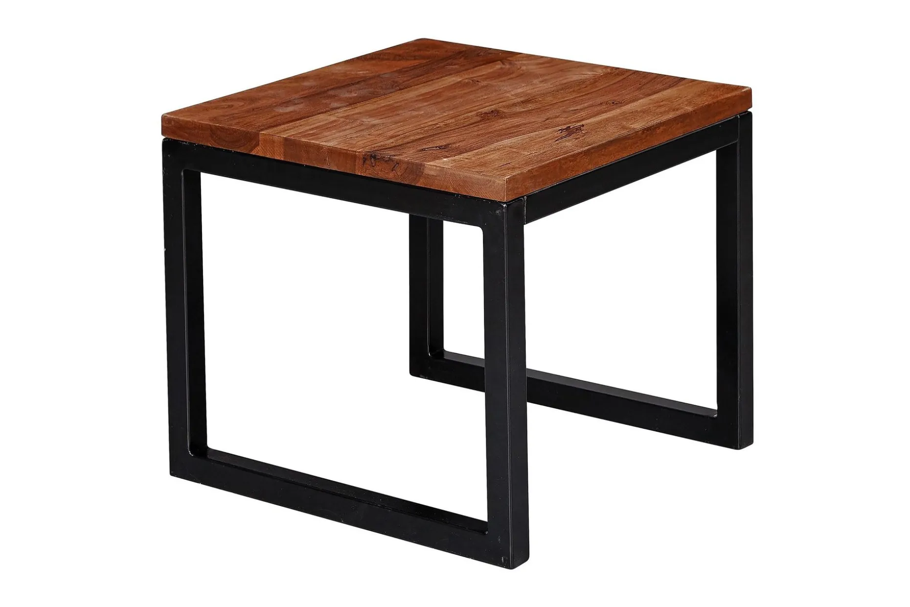 Willowdale Sofabord 45 cm