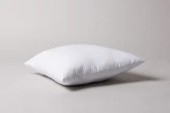 Wilma Innerpute