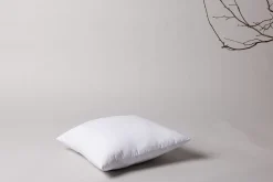 Wilma Innerpute