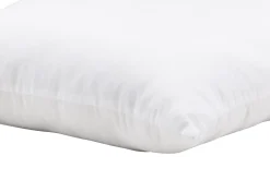 Wilma Innerpute