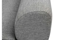 Wilma U-sovesofa Høyre