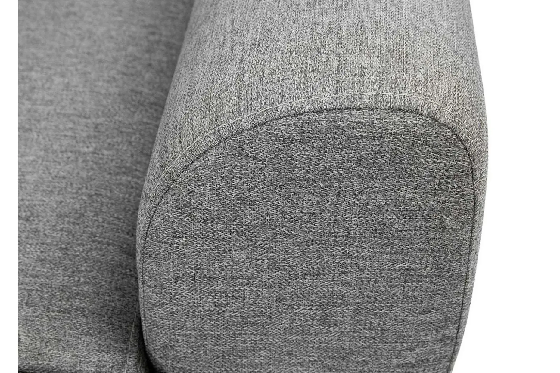 Wilma U-sovesofa Høyre