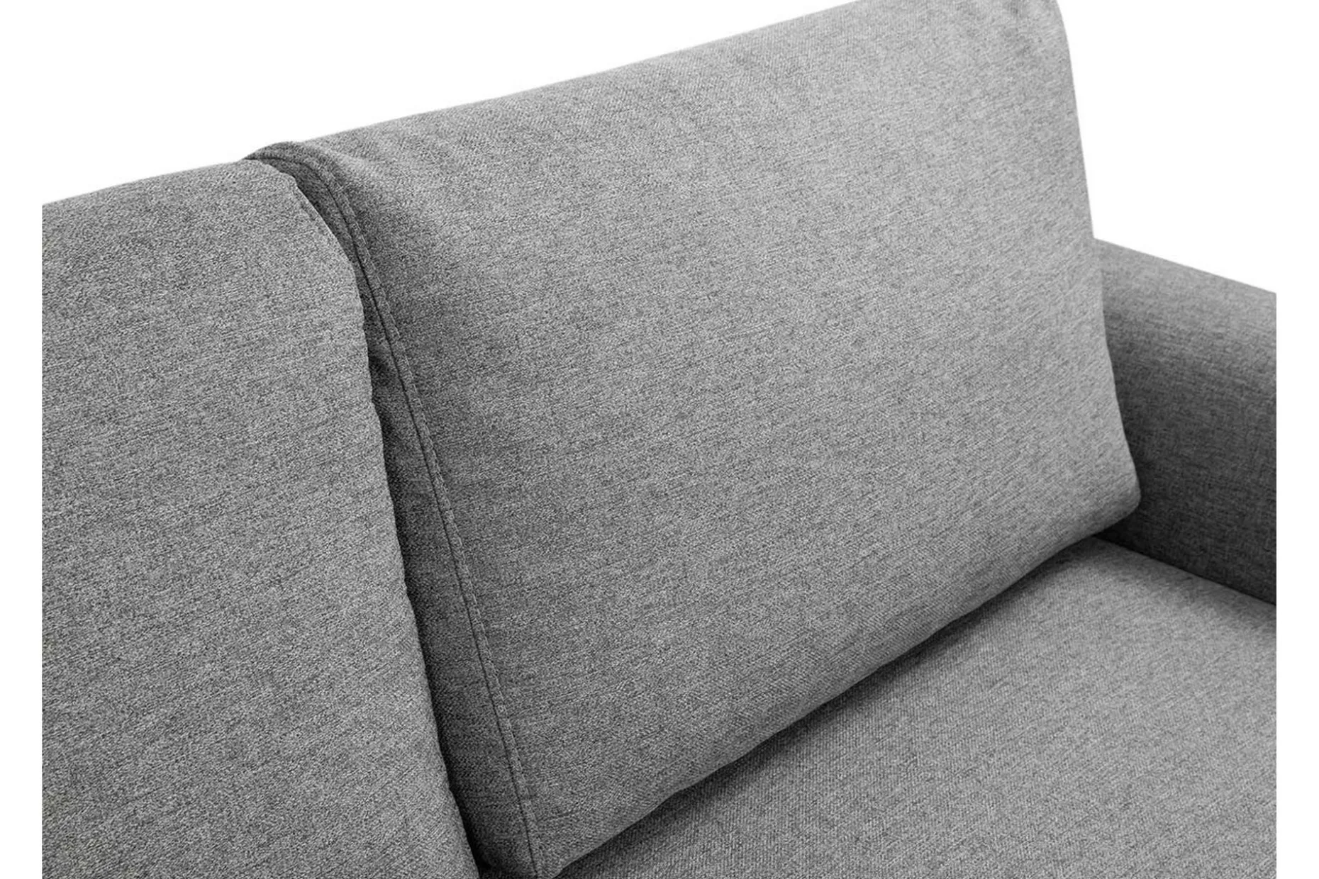 Wilma U-sovesofa Høyre
