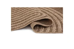 Wiltonteppe Natural Shape 280x380 cm