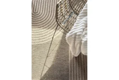 Wiltonteppe Natural Shape 280x380 cm