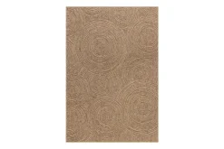 Wiltonteppe Natural Sun 160x230 cm