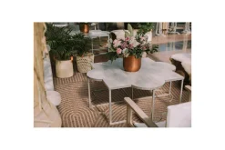 Wiltonteppe Natural Zen 200x290 cm