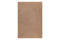 Wiltonteppe Natural Zen 200x290 cm