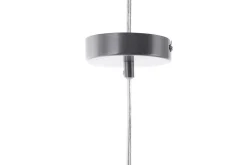 Wiltz Taklampe 20 cm