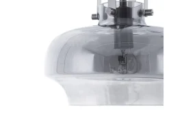 Wiltz Taklampe 20 cm