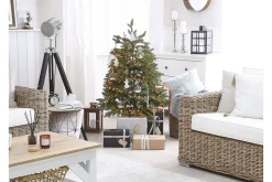 Wintley Juletre 120 cm