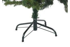 Wintley Juletre 120 cm