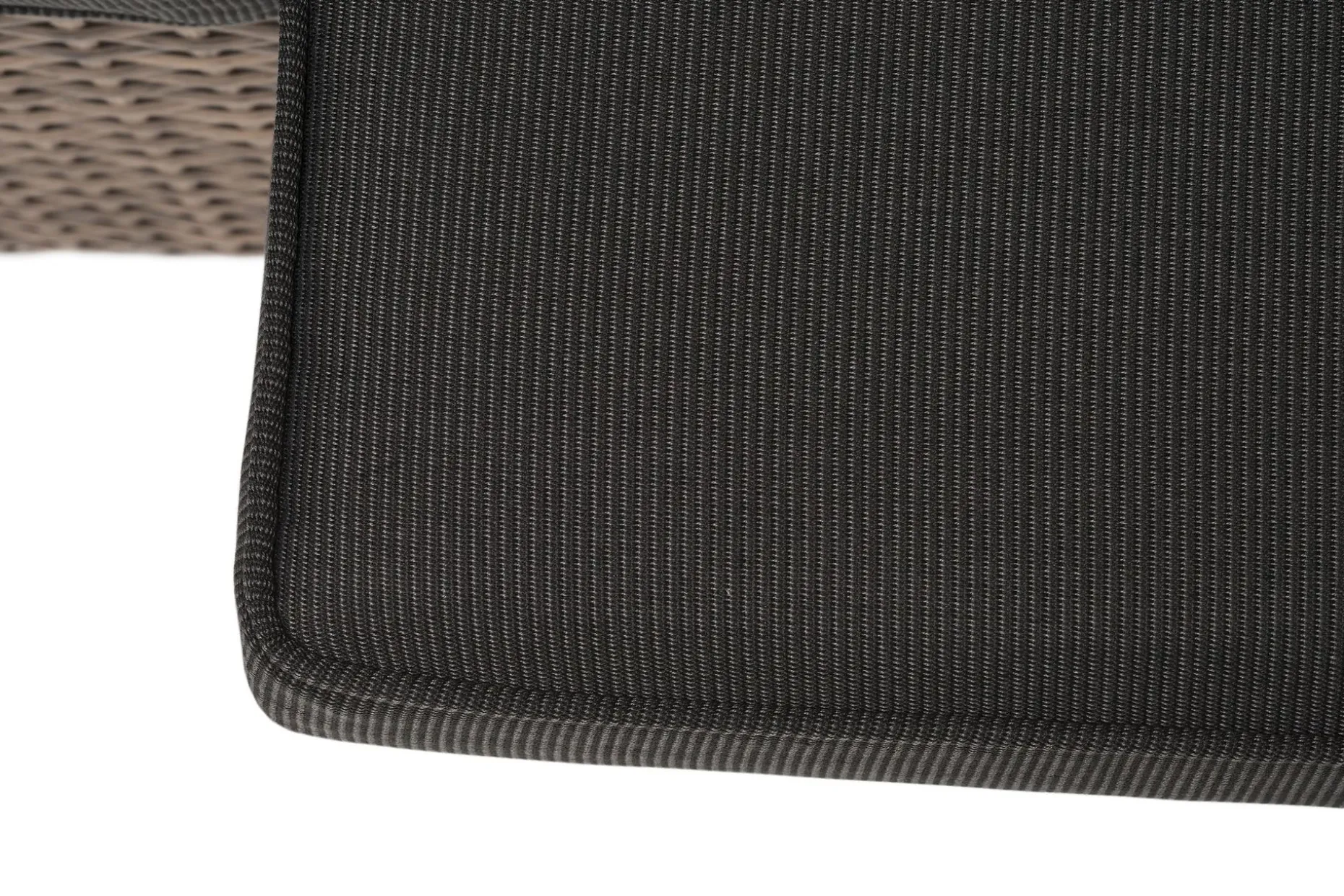 Wisconsin Divan/Bord Kunstrotting/Sand