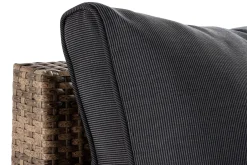 Wisconsin Premium Midtdel Kunstrotting/Sand