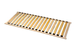 Wojtex Ribbotten 200x140x5 cm Bedly 200x160