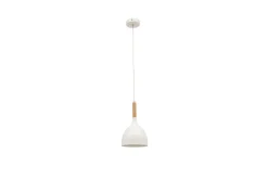 Woldes Taklampe