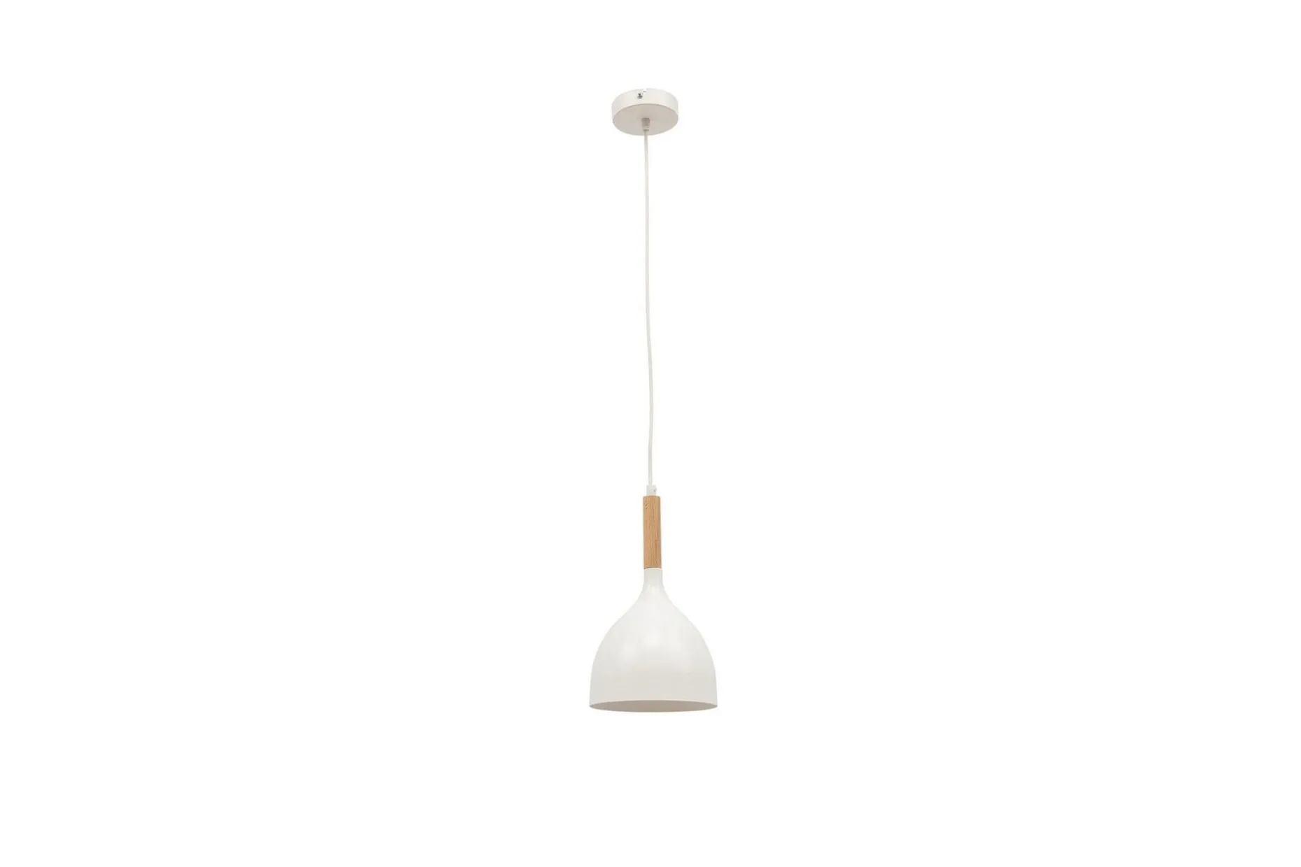 Woldes Taklampe