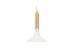 Woldes Taklampe
