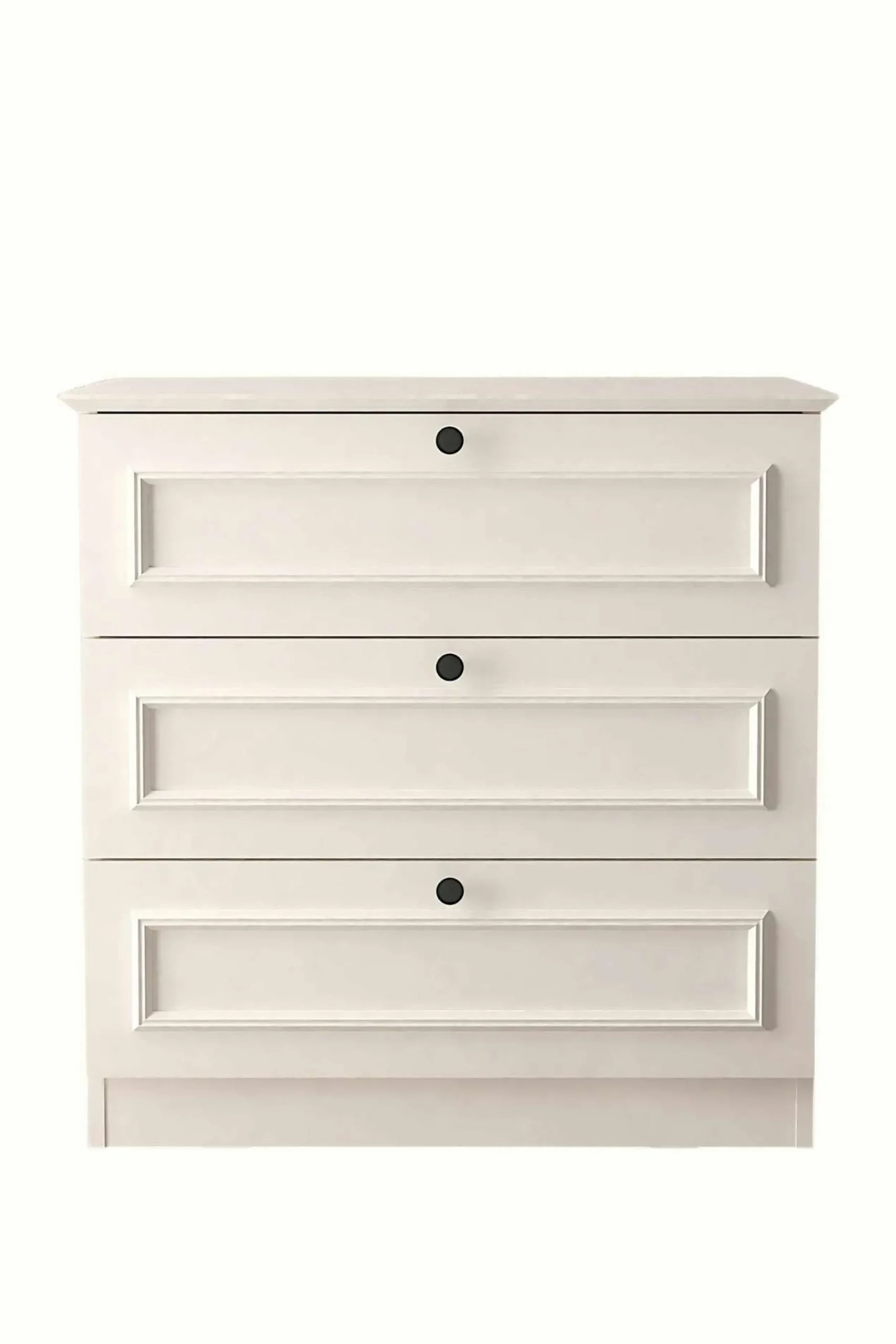 Wonthaggi kommode 78 cm